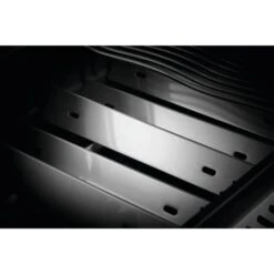 Napoleon Gasgrill Rogue SE 525 Edelstahl -Küchen Grill Geschäft Napoleon Gasgrill Rogue SE 525 Edelstahl@@9ggfen16 14