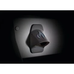 Napoleon Gasgrill Rogue SE 525 Edelstahl -Küchen Grill Geschäft Napoleon Gasgrill Rogue SE 525 Edelstahl@@9ggfen16 18