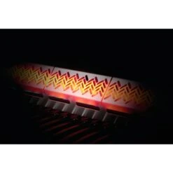 Napoleon Gasgrill Rogue SE 525 Edelstahl -Küchen Grill Geschäft Napoleon Gasgrill Rogue SE 525 Edelstahl@@9ggfen16 6