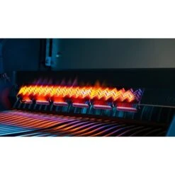 Napoleon Gasgrill Rogue SE 525 Edelstahl -Küchen Grill Geschäft Napoleon Gasgrill Rogue SE 525 Edelstahl@@9ggfen16 8