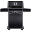 Napoleon Gasgrill Rogue XT 425