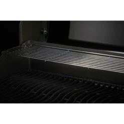 Napoleon Gasgrill Rogue XT 425 26 Napoleon Gasgrill Rogue XT 425 -Küchen Grill Geschäft Napoleon Gasgrill Rogue XT 425@@9ggfen1h 11