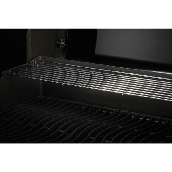 Napoleon Gasgrill Rogue XT 425 12 Napoleon Gasgrill Rogue XT 425 – Bild 10