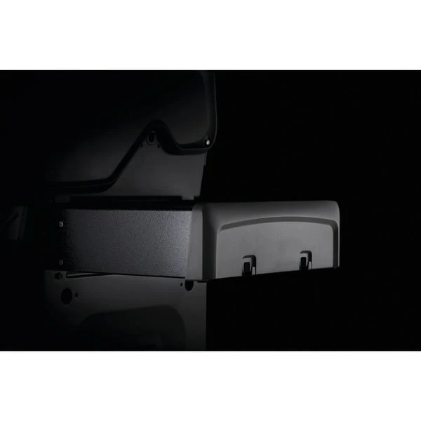 Napoleon Gasgrill Rogue XT 425 13 Napoleon Gasgrill Rogue XT 425 – Bild 11