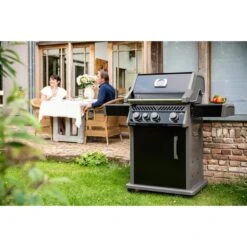 Napoleon Gasgrill Rogue XT 425 29 Napoleon Gasgrill Rogue XT 425 -Küchen Grill Geschäft Napoleon Gasgrill Rogue XT 425@@9ggfen1h 14