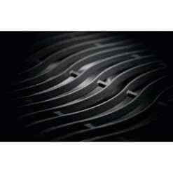 Napoleon Gasgrill Rogue XT 425 19 Napoleon Gasgrill Rogue XT 425 -Küchen Grill Geschäft Napoleon Gasgrill Rogue XT 425@@9ggfen1h 4