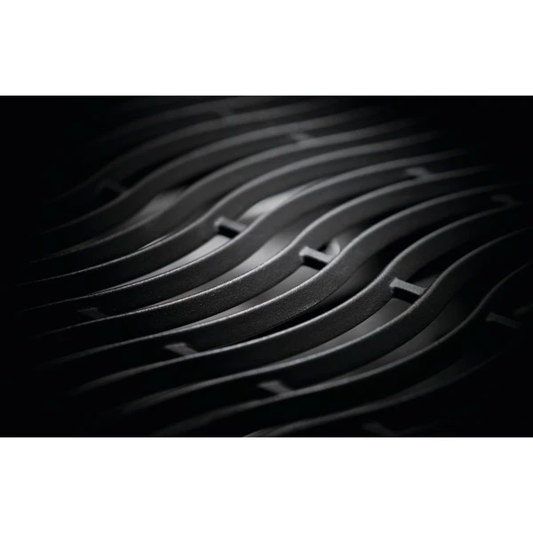 Napoleon Gasgrill Rogue XT 425 5 Napoleon Gasgrill Rogue XT 425 – Bild 3