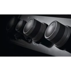 Napoleon Gasgrill Rogue XT 425 20 Napoleon Gasgrill Rogue XT 425 -Küchen Grill Geschäft Napoleon Gasgrill Rogue XT 425@@9ggfen1h 5