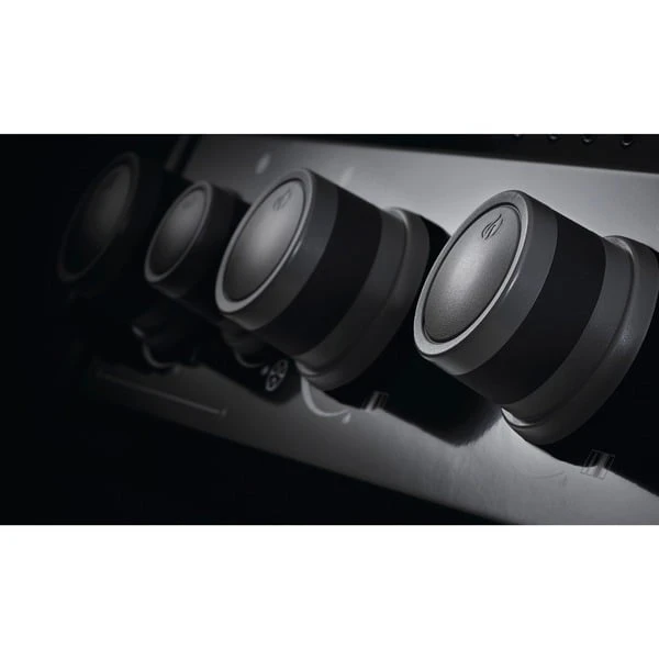 Napoleon Gasgrill Rogue XT 425 6 Napoleon Gasgrill Rogue XT 425 – Bild 4