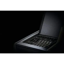 Napoleon Gasgrill Rogue XT 425 22 Napoleon Gasgrill Rogue XT 425 -Küchen Grill Geschäft Napoleon Gasgrill Rogue XT 425@@9ggfen1h 7