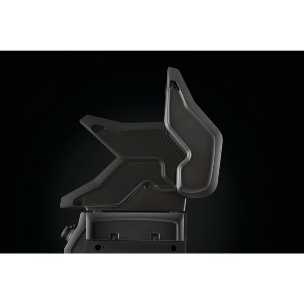 Napoleon Gasgrill Rogue XT 425 9 Napoleon Gasgrill Rogue XT 425 – Bild 7