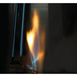 Napoleon Gasgrill Rogue XT 425 Edelstahl -Küchen Grill Geschäft Napoleon Gasgrill Rogue XT 425 Edelstahl@@9ggfen1i 12