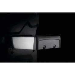 Napoleon Gasgrill Rogue XT 425 Edelstahl -Küchen Grill Geschäft Napoleon Gasgrill Rogue XT 425 Edelstahl@@9ggfen1i 5