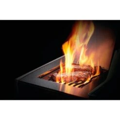 Napoleon Gasgrill Rogue XT 525 -Küchen Grill Geschäft Napoleon Gasgrill Rogue XT 525@@9ggfen1j 10