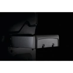 Napoleon Gasgrill Rogue XT 525 -Küchen Grill Geschäft Napoleon Gasgrill Rogue XT 525@@9ggfen1j 11