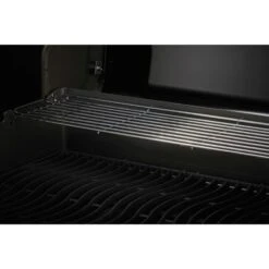 Napoleon Gasgrill Rogue XT 525 -Küchen Grill Geschäft Napoleon Gasgrill Rogue XT 525@@9ggfen1j 12