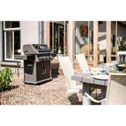 Napoleon Gasgrill Rogue XT 525 -Küchen Grill Geschäft Napoleon Gasgrill Rogue XT 525@@9ggfen1j 14