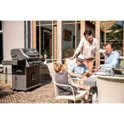 Napoleon Gasgrill Rogue XT 525 -Küchen Grill Geschäft Napoleon Gasgrill Rogue XT 525@@9ggfen1j 16