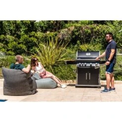 Napoleon Gasgrill Rogue XT 525 -Küchen Grill Geschäft Napoleon Gasgrill Rogue XT 525@@9ggfen1j 17