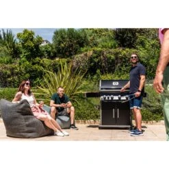 Napoleon Gasgrill Rogue XT 525 -Küchen Grill Geschäft Napoleon Gasgrill Rogue XT 525@@9ggfen1j 18