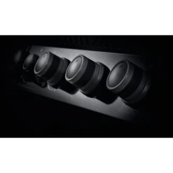 Napoleon Gasgrill Rogue XT 525 -Küchen Grill Geschäft Napoleon Gasgrill Rogue XT 525@@9ggfen1j 5