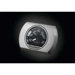 Napoleon Gasgrill Rogue XT 525 -Küchen Grill Geschäft Napoleon Gasgrill Rogue XT 525@@9ggfen1j 6