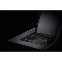 Napoleon Gasgrill Rogue XT 525 -Küchen Grill Geschäft Napoleon Gasgrill Rogue XT 525@@9ggfen1j 7