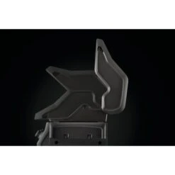 Napoleon Gasgrill Rogue XT 525 -Küchen Grill Geschäft Napoleon Gasgrill Rogue XT 525@@9ggfen1j 8