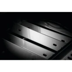 Napoleon Gasgrill Rogue XT 525 -Küchen Grill Geschäft Napoleon Gasgrill Rogue XT 525@@9ggfen1j 9