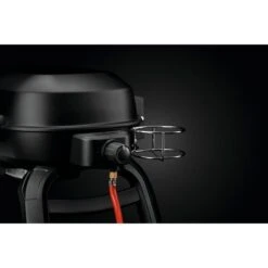 Napoleon Gasgrill TRAVELQ 240 -Küchen Grill Geschäft Napoleon Gasgrill TRAVELQ 240@@1872821 10