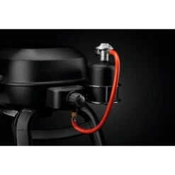 Napoleon Gasgrill TRAVELQ 240 -Küchen Grill Geschäft Napoleon Gasgrill TRAVELQ 240@@1872821 11