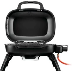 Napoleon Gasgrill TRAVELQ 240 -Küchen Grill Geschäft Napoleon Gasgrill TRAVELQ 240@@1872821 2