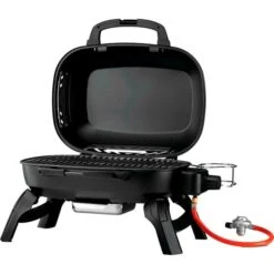 Napoleon Gasgrill TRAVELQ 240 -Küchen Grill Geschäft Napoleon Gasgrill TRAVELQ 240@@1872821 3