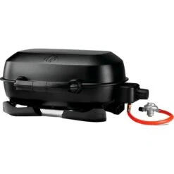 Napoleon Gasgrill TRAVELQ 240 -Küchen Grill Geschäft Napoleon Gasgrill TRAVELQ 240@@1872821 7