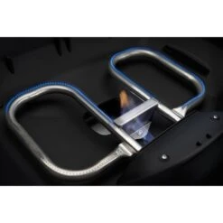 Napoleon Gasgrill TravelQ PRO285 -Küchen Grill Geschäft Napoleon Gasgrill TravelQ PRO285@@9ggfen0o 4