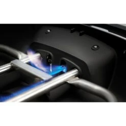 Napoleon Gasgrill TravelQ PRO285 -Küchen Grill Geschäft Napoleon Gasgrill TravelQ PRO285@@9ggfen0o 5