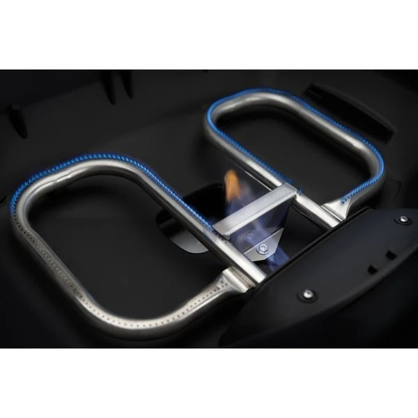 Napoleon Gasgrill TravelQ PRO285X Mit Klappwagen 6 Napoleon Gasgrill TravelQ PRO285X Mit Klappwagen – Bild 4