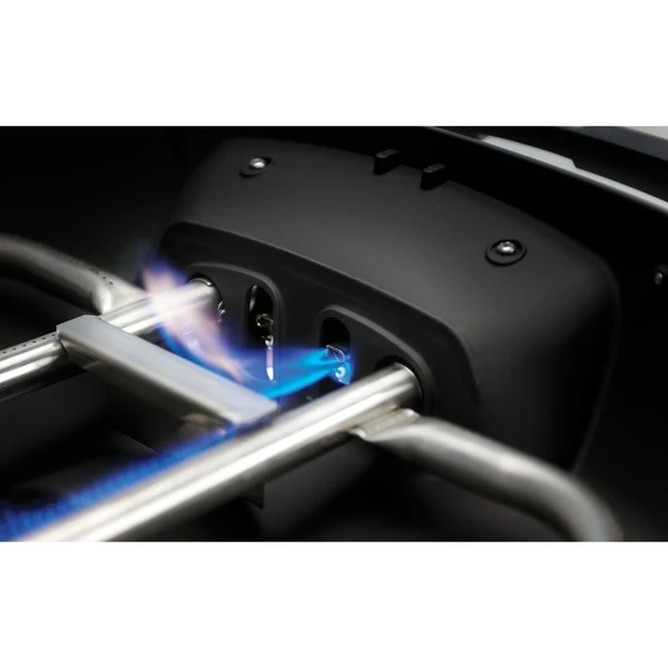 Napoleon Gasgrill TravelQ PRO285X Mit Klappwagen 7 Napoleon Gasgrill TravelQ PRO285X Mit Klappwagen – Bild 5