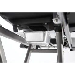 Napoleon Gasgrill TravelQ PRO285X Mit Klappwagen 19 Napoleon Gasgrill TravelQ PRO285X Mit Klappwagen -Küchen Grill Geschäft Napoleon Gasgrill TravelQ PRO285X mit Klappwagen@@9ggfen0n 5