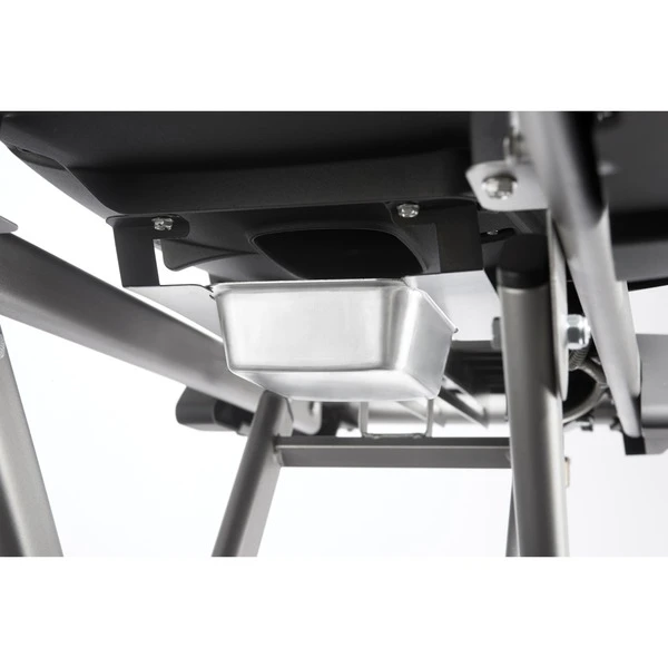 Napoleon Gasgrill TravelQ PRO285X Mit Klappwagen 8 Napoleon Gasgrill TravelQ PRO285X Mit Klappwagen – Bild 6