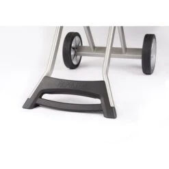 Napoleon Gasgrill TravelQ PRO285X Mit Klappwagen 21 Napoleon Gasgrill TravelQ PRO285X Mit Klappwagen -Küchen Grill Geschäft Napoleon Gasgrill TravelQ PRO285X mit Klappwagen@@9ggfen0n 7