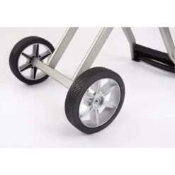 Napoleon Gasgrill TravelQ PRO285X Mit Klappwagen 22 Napoleon Gasgrill TravelQ PRO285X Mit Klappwagen -Küchen Grill Geschäft Napoleon Gasgrill TravelQ PRO285X mit Klappwagen@@9ggfen0n 8