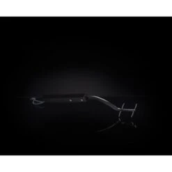 Napoleon Grillrost-Heber, Hebe- / Tragehilfe -Küchen Grill Geschäft Napoleon Grillrost Heber Hebe Tragehilfe@@9ggzzn1a 2