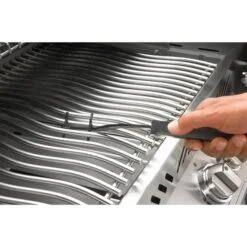 Napoleon Grillrost-Heber, Hebe- / Tragehilfe -Küchen Grill Geschäft Napoleon Grillrost Heber Hebe Tragehilfe@@9ggzzn1a 3