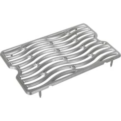 Napoleon Grillrost Aus Gegossenem Edelstahl -Küchen Grill Geschäft Napoleon Grillrost aus gegossenem Edelstahl@@1680651 1