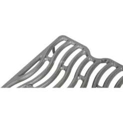 Napoleon Grillrost Aus Gegossenem Edelstahl -Küchen Grill Geschäft Napoleon Grillrost aus gegossenem Edelstahl@@1680651 2