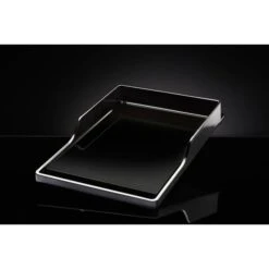 Napoleon Große Plancha, Passend Ab Rogue 425, Grillplatte -Küchen Grill Geschäft Napoleon Gro e Plancha passend ab Rogue 425 Grillplatte@@9ggzzn2r 2