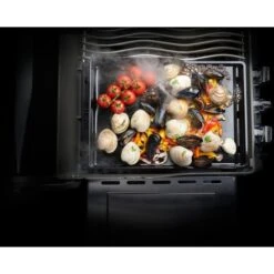 Napoleon Große Plancha, Passend Ab Rogue 425, Grillplatte -Küchen Grill Geschäft Napoleon Gro e Plancha passend ab Rogue 425 Grillplatte@@9ggzzn2r 4