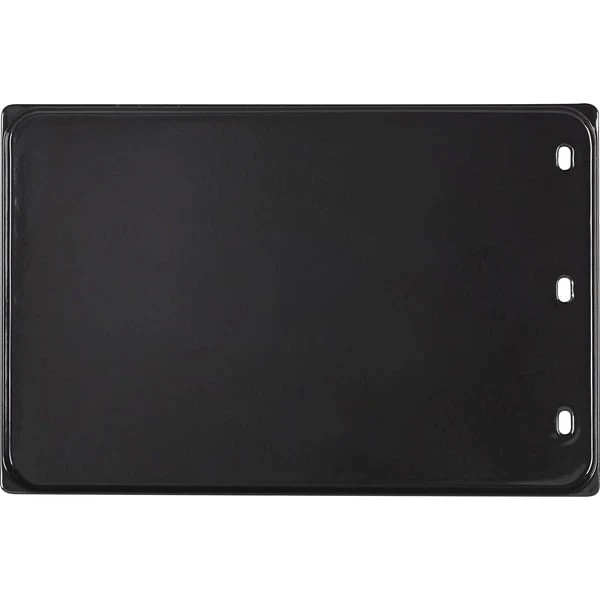 Napoleon Guss-Grillplatte Für Freestyle / Rogue 425, 525, 625 – Bild 2