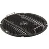 Napoleon Gusseisen-Grillrost Für Ø 57cm 2 Napoleon Gusseisen-Grillrost Für Ø 57cm -Küchen Grill Geschäft Napoleon Gusseisen Grillrost f r 57cm@@9ggfzn0g